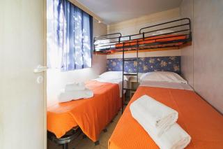 Heliopolis Camping & Village